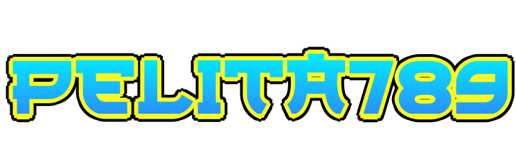 PELITA789